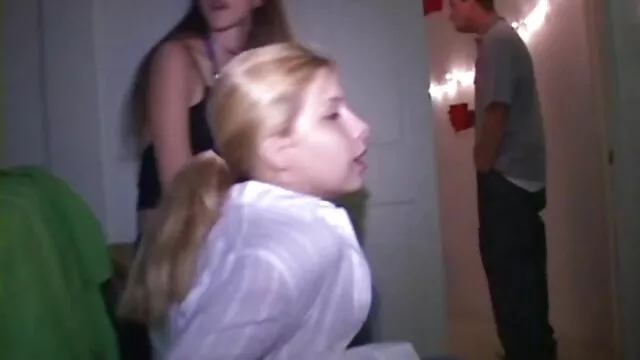 Freeones reife alte frauen nackt Interview 2015