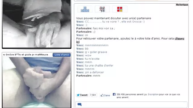 Sie reitet Schwiegersohn Schwanz und seine reife frauen sex videos Frau kommt