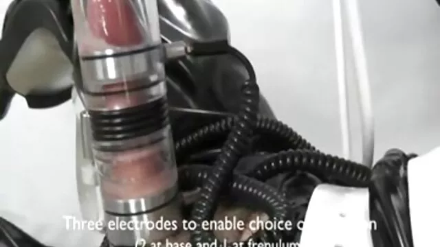 Erste Porno-Audition reife frauen ab 60 nackt für Exposed Casting #LETSDOEIT