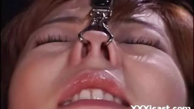 Maddy hat einen großen Hintern reife alte nackte frauen für Anal und liebt es wirklich, zum Orgasmus gebohrt zu werden