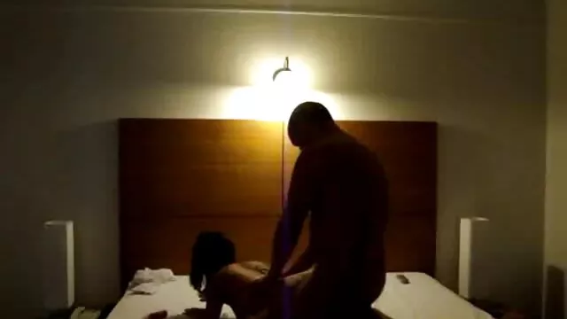 Leidenschaftliche Paar Sex deutsche reife frauen sex in einer Missionarsstellung