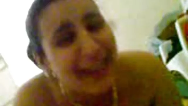 Small-Frame Babe reife geile frauen 50 Fickt Die Parkwächter