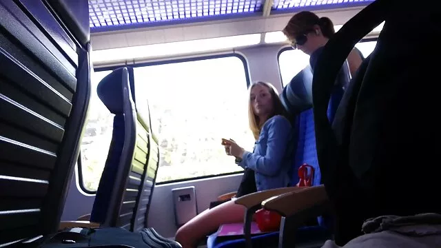 Bang meine Muschi, homeboy! reife frauen beim sex kostenlos