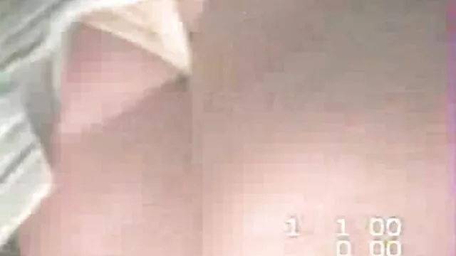 Trans brasilianische Schönheit wichsen reife mollige nackte frauen im bikini