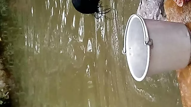 CEI alte reife nackte frauen Domination Und POV Femdom Porno