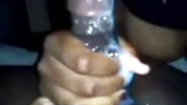 Gay Bareback Hardcore Ficken schöne reife frauen nackt Und Facial Cumshot