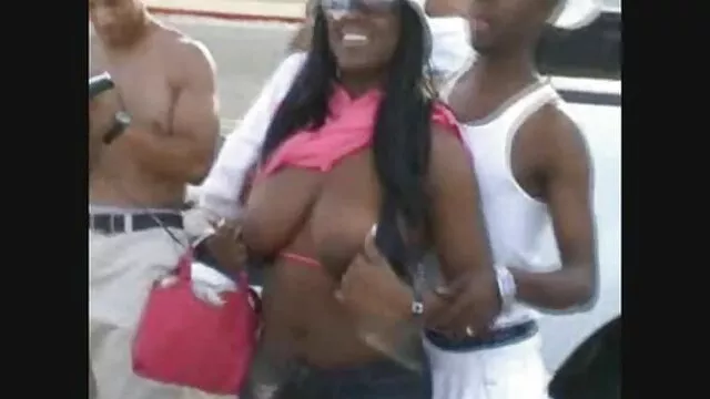 Yuki Mizuho komplette asiatische milf porno nackte geile reife frauen auf cam-Mehr bei 69avs com