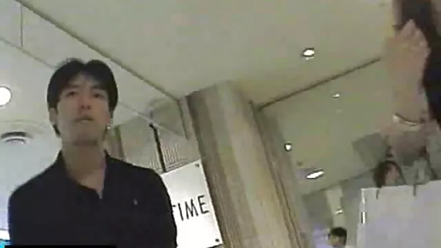 Shemale Braut knallt Arsch deutsche alte weiber pornos