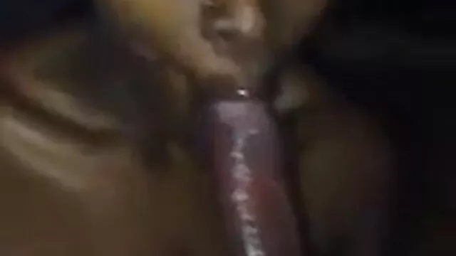 Eifrig Latino cock-sucker hofft auf anal payback geile reife nackte frauen