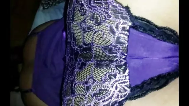 interracial alte reife geile frauen Lesben