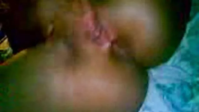 NYMPHO hart gefickt und creampies kostenlose sexbilder alter frauen