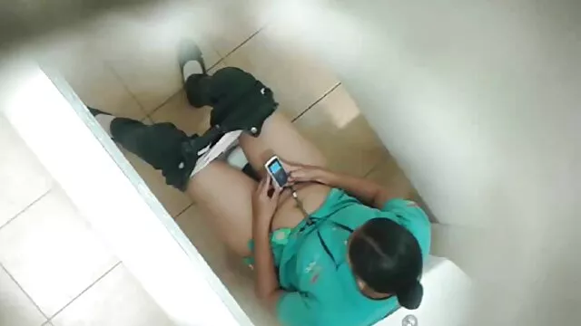 MomsWithBoys-Big geile reife nackte frauen Titted MILF Und Ein Riesiger Schwanz