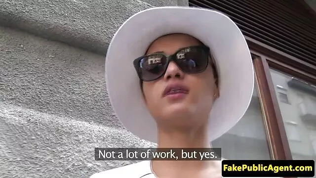 Sexy japanische reife geile frauen 50 babe Tomomi Nakama dicked hart in der Turnhalle