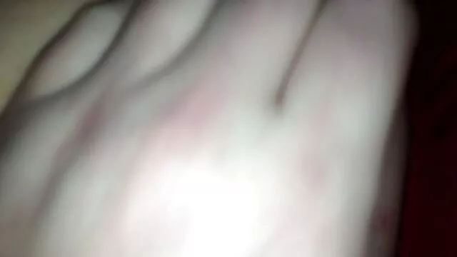 LOAN4K. reife geile frauen College-Reise Wert gefickt zu werden von loan manager auf seinem Tisch