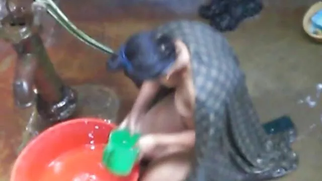 Vollbusige amateur Freundin saugt und fickt reife frauen ab 40 nackt