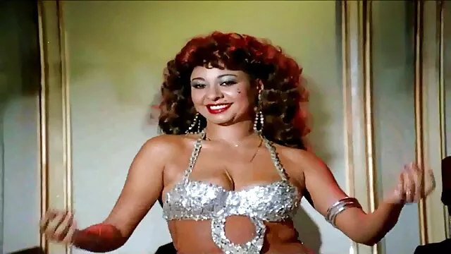 DaneJones sexy reife weiber nackt paar haben leidenschaftlichen sex