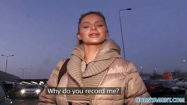 Blonde Spanier Finger In Der Öffentlichkeit reife frauen beim sex videos