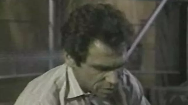 Luscious blonde bekommt shafted geile reife weiber nach Blasen ihn