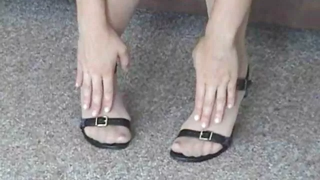 Echte MILFS-Japanische deutsche reife frauen sex MILF POV Sex mit Produzent