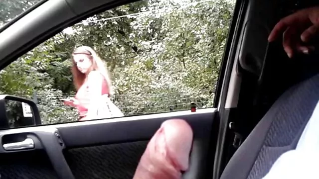 - Jetzt reife weiber porn schau mir beim Spritzen zu - <url>