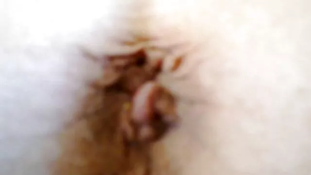 Creme-bedeckt mature geile weiber teeny ficken