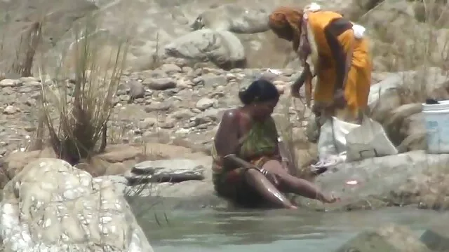 Tiny teen Schulmädchen wird geile weiber ab 50 von großen Schwanz Lehrer gestreckt