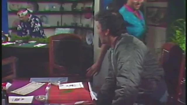 Starke hardcore spielen entlang süße Mai Kuroki reife geile frauen ab 50