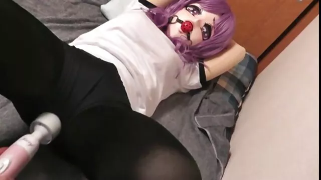 Schwarz amateur GF reife frau nackt blowjob und ficken mit Gesichtsbehandlung