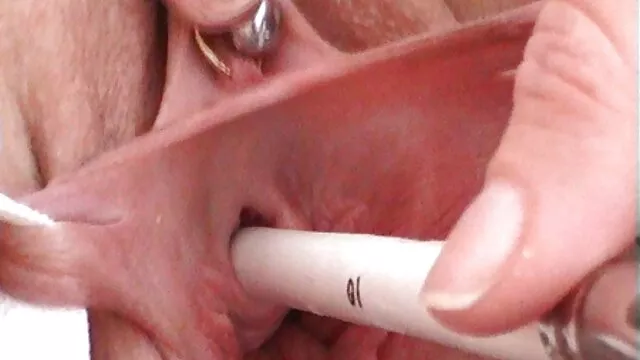 Flexible Kleine alte reife geile frauen Teen In Hardcore Arsch Pounding