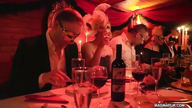 PropertySex-Wahnsinnig heiß Makler sex nackte mollige reife frauen video