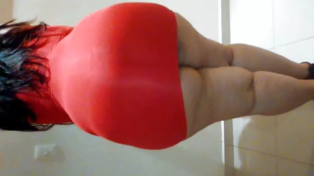 Bouncing auf Großen Dildo und Cum reife geile alte frauen auf Oberschenkel Höhen