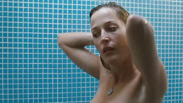 Casilyn Herz gratis pornos alte weiber interracial POV handjob