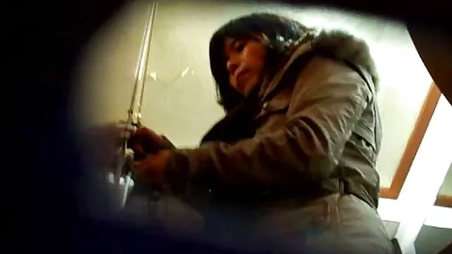 Sweetheart MILF Isst Junge Lesben & geile nackte reife frauen Facesits