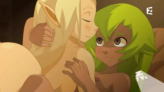 bekommt Ihre reife geile alte frauen Latina Fotze gestopft