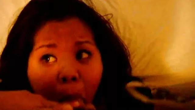 Adorable BBW schöne reife weiber