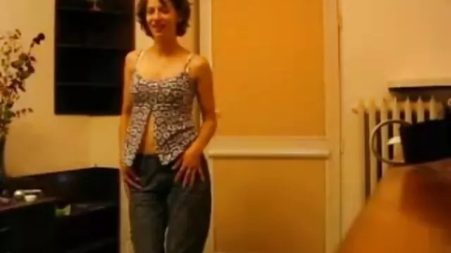 Busty schöne reife frauen beim sex MILF Schaumbad