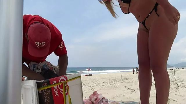 Alle reife weiber vögeln Internen closeup ficken Aktion