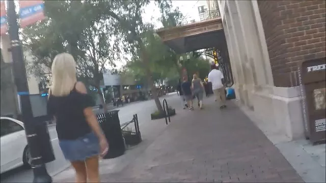 BaBeVRcom www nackte reife frauen Blonde Skater Teen Ist Nympho Sex Freak