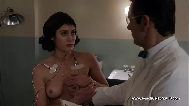 Brazzers-Große TITTEN in uniform - & Ramon-Truck reife frauen beim sex videos Stop Titties