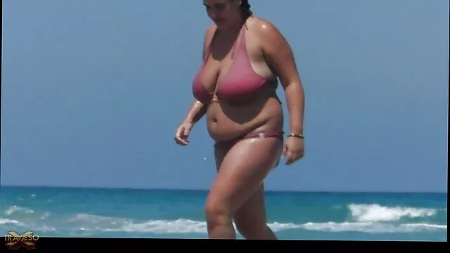 Mirai kostenlose sexbilder alter frauen bekommt in Ihre rasierte cooter