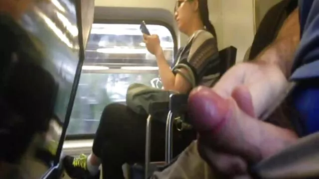 Reality Kings-Cute Ebenholz sexy reife frau nackt GF Rhianna Royce bekommt schlug POV