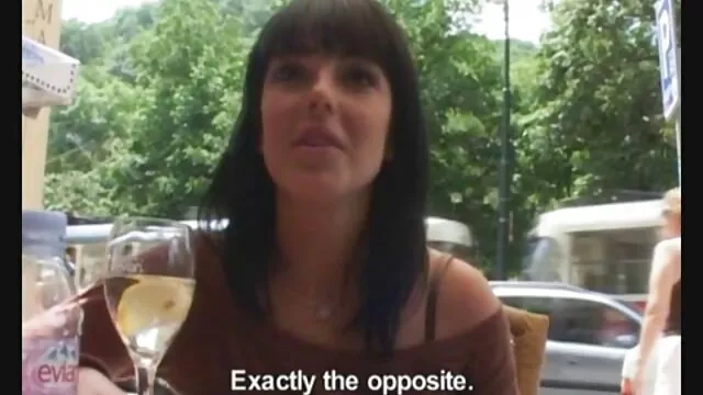 Schwarze Porno-Zeit! Hintern knallt Dick Rot! geile nackte reife frauen