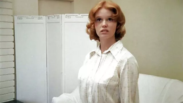 Handjob reife geile frauen ab 50 und blowjob Spaß für hübsche Brünette