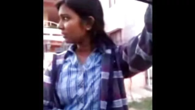 MenPOV Intensiven deutsche reife frauen beim sex fick in POV