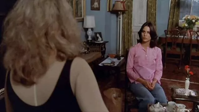 Rucken Großen Kopf Schwanz alte reife frauen nackt