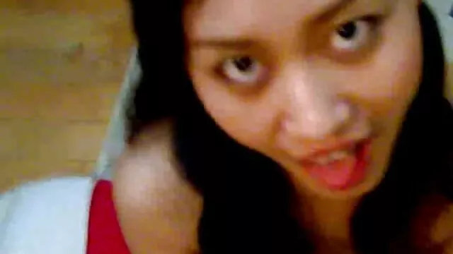 Dreier, Aspen, Griffin Barrows und Xander Brave in deutsche reife frauen beim sex Twink Peak - Mencom