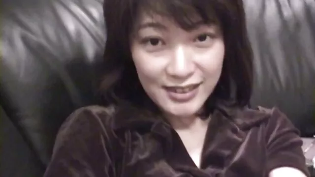 Naughty blonde bekommt sexbilder alte weiber ein sexy nackt Training