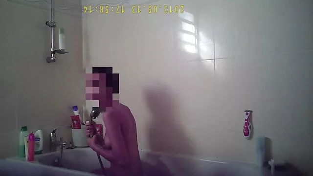 Max Blunts hat reife geile frauen ab 50 eine sehr harte Zeit gegen feisty redhead MILF