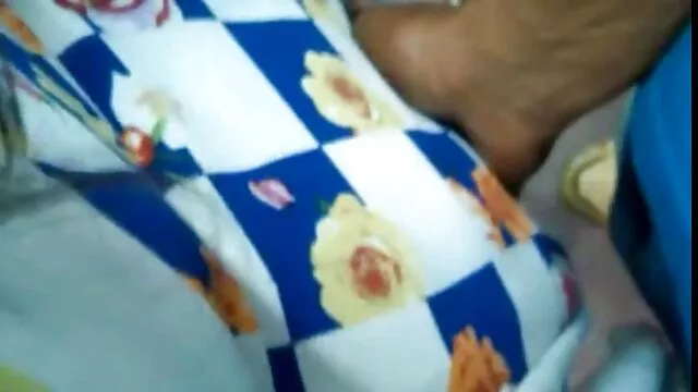 THEPHATNESS DICK reife geile alte frauen WIE