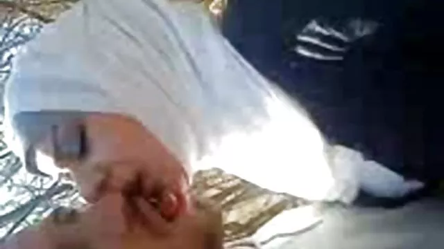 Banged shemale Idioten reife alte nackte frauen Schwanz